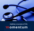 Momentum believes it won't lose members due to NHI