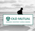 Old Mutual has launched a new product