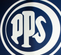 PPS Insurance advices South Africans to revise insurance policies