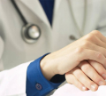 Private healthcare sector to be regulated