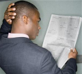 Retrenchments number over 26,000 in SA