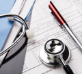 Health Insurance growing in South Africa