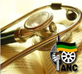 Half of South African's medical Aid exhaust their funds by middle of year