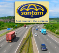 Personal Accident Policy launched by Santam