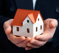 Amendment to Sectional Title Act to be made