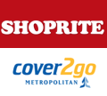Shoprite and Metropolitan Cover2Go partner to form funeral insurance policy