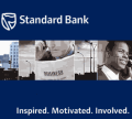 Standard Bank Buys Liberty