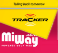 MiWay signs deal with Tracker SA
