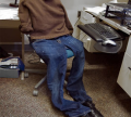 Absenteeism affecting businesses in South Africa