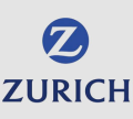 Zurich Insurance loses data of over 600,000 SA customers