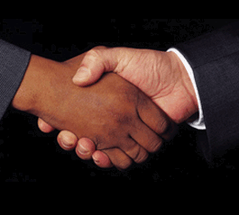 Old Mutual Pushes Umbrella Funds