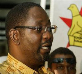 National Health Insurance is the 'only option'