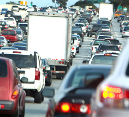 Why do cars of similar values have different insurance rates