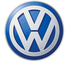 Volkswagen  Citi Golf Insurance