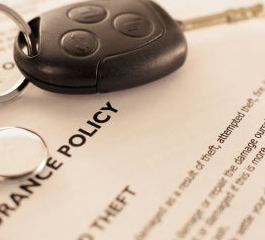 Compulsory third party vehicle insurance scheme considered