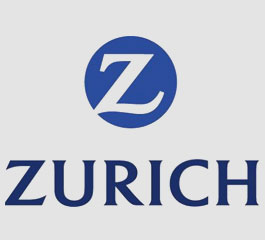 Zurich SA is cutting its work force by up to 20%